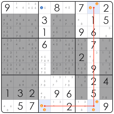 print my sudoku
